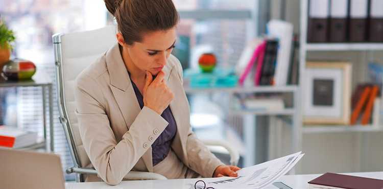 Что учитывать при закрытии счета 408208