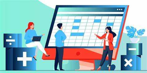 Счет 408208 что это за счет Счет 408208 что это за счет