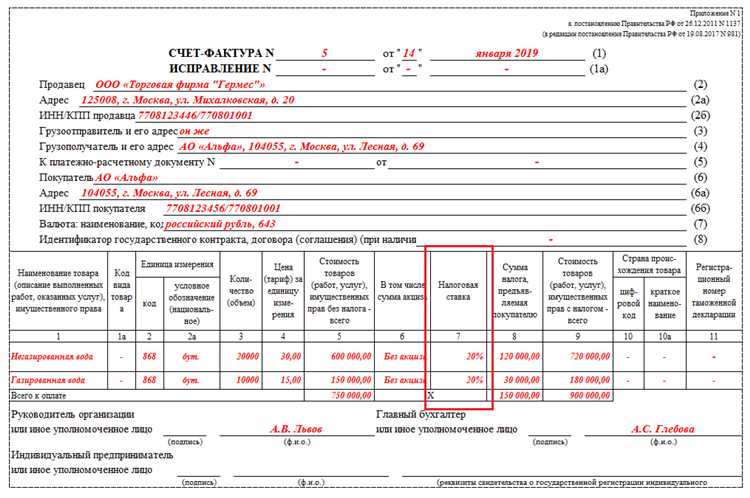 Счет 40821: значение и особенности учета