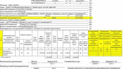 Особенности учета операций по счету 40821 для юридических лиц