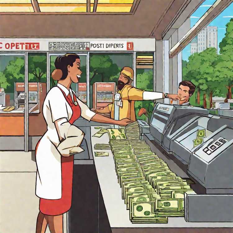 Как закрыть счет 40821 и учесть остатки