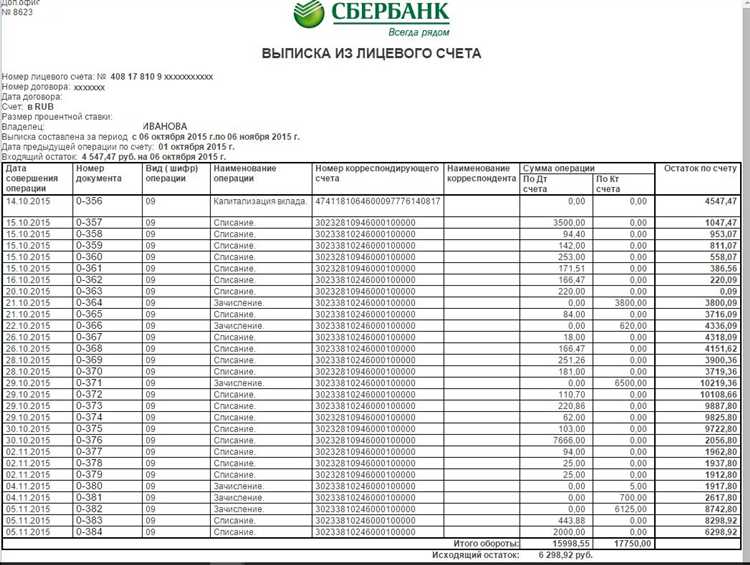 Когда используется счет 47465 при расчетах с клиентами