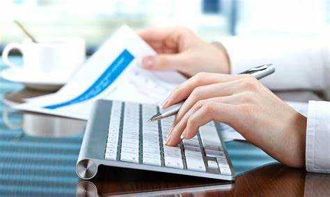 В каких учреждениях применяется счет 500 и почему