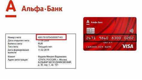 Кто может быть владельцем счета 60323 в банке?