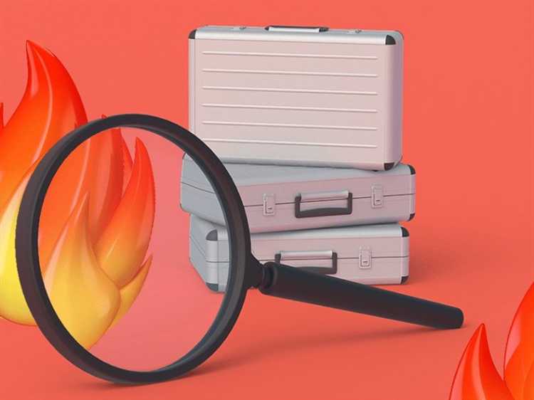 Что происходит на счете депо при продаже акций