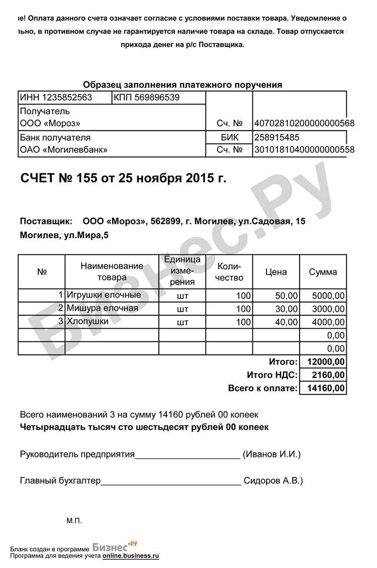 Структура и субсчета счета 302 по бюджетному плану счетов