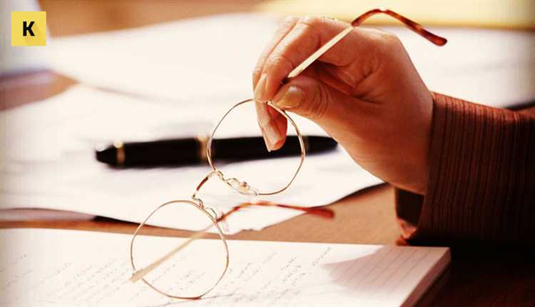 Как счет оферта отличается от обычного счета