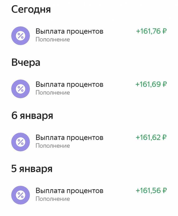 Какие виды вкладов открываются в банках и чем они различаются