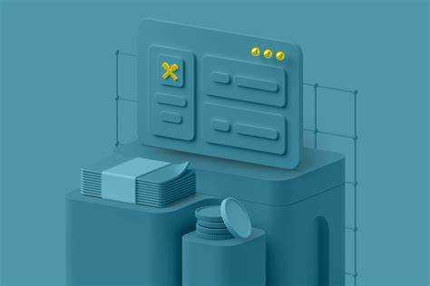 Чем вкладной счет отличается от текущего и сберегательного