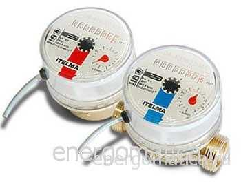 Когда можно провести поверку счетчика досрочно и как это сделать