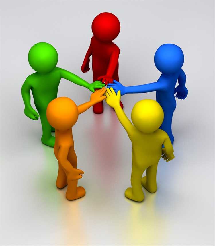 Организация массовых спортивных мероприятий в рамках культурных программ