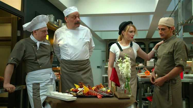 Какие требования предъявляются к сотрудникам торговли