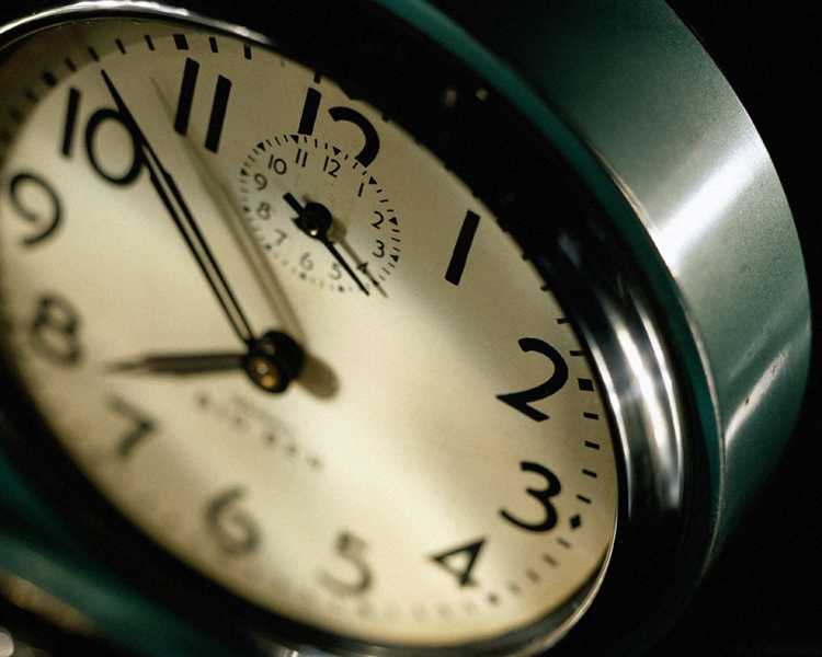 Сколько часов должно быть между сменами по 8 часов Сколько часов должно быть между сменами по 8 часов