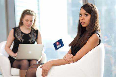 Минимальное и максимальное количество часов по профстандартам