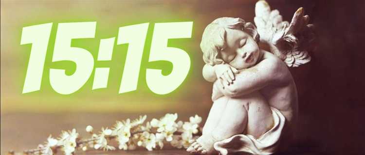 Ответственность работодателя за нарушение норм рабочего времени подростка