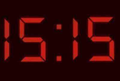 Ограничения по времени труда на вредных и тяжёлых работах для несовершеннолетних