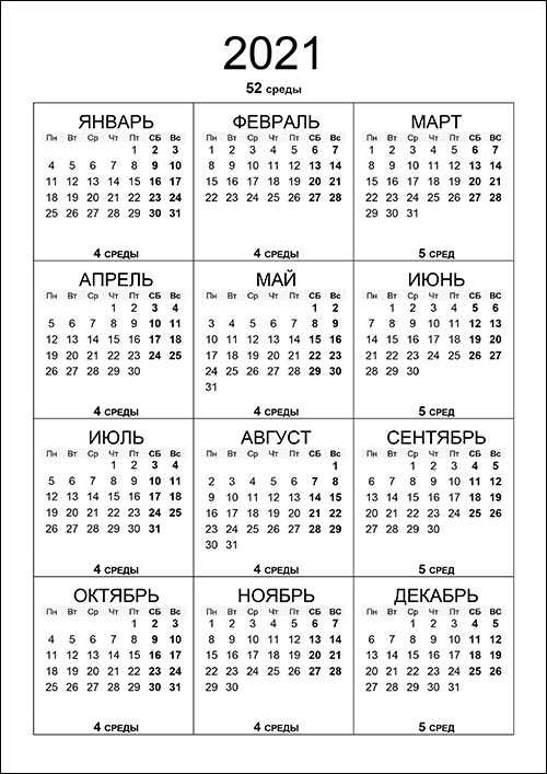 Сколько рабочих и выходных часов в обычном и високосном году