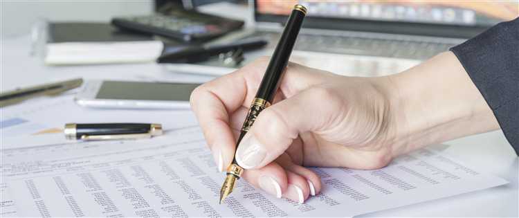 Когда требуется дополнительный экземпляр для нотариуса или банка