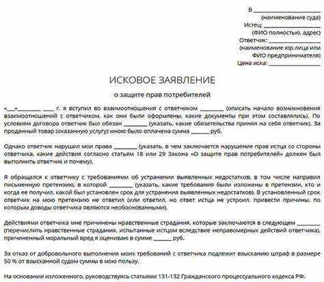 Сколько экземпляров подается в суд общей юрисдикции