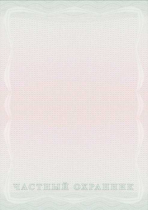 Сколько экземпляров медицинских заключений готовит медорганизация Сколько экземпляров медицинских заключений готовит медорганизация