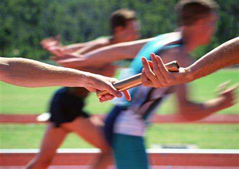 При планировании этапов полезно применять методику чередования нагрузки: если участник бежит первый и третий этапы, между ними следует вставить перерывы или менее напряжённые отрезки. Это повышает шансы сохранить стабильный темп и минимизировать снижение результатов.