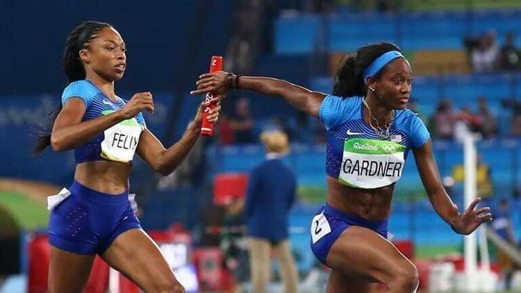 Как выбрать оптимальное число этапов для каждого участника