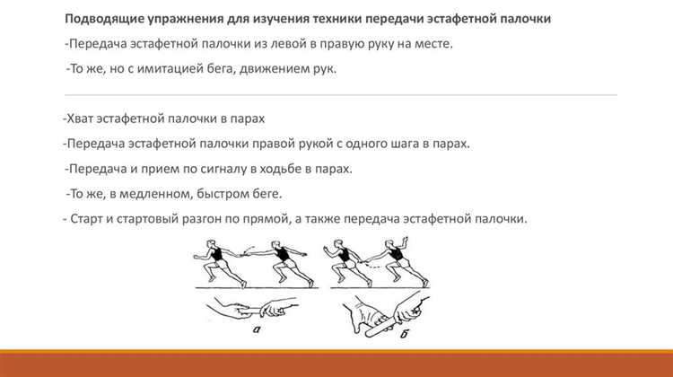 Сколько этапов эстафеты имеет право бежать каждый участник эстафетного бега Сколько этапов эстафеты имеет право бежать каждый участник эстафетного бега
