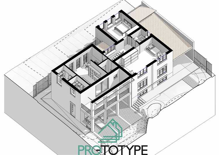 Нормативные ограничения по этажности в жилом строительстве