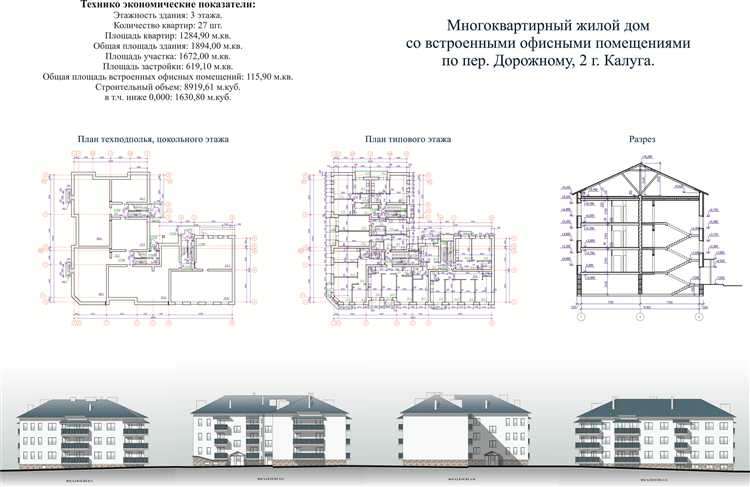 Сколько этажей можно строить в частном доме Сколько этажей можно строить в частном доме