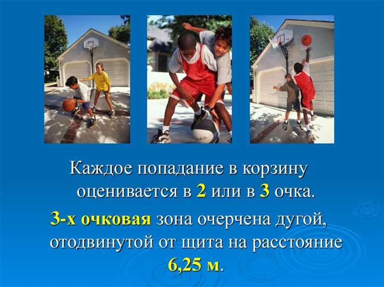 Отличия в правилах фальстартов между профессиональными и детскими соревнованиями