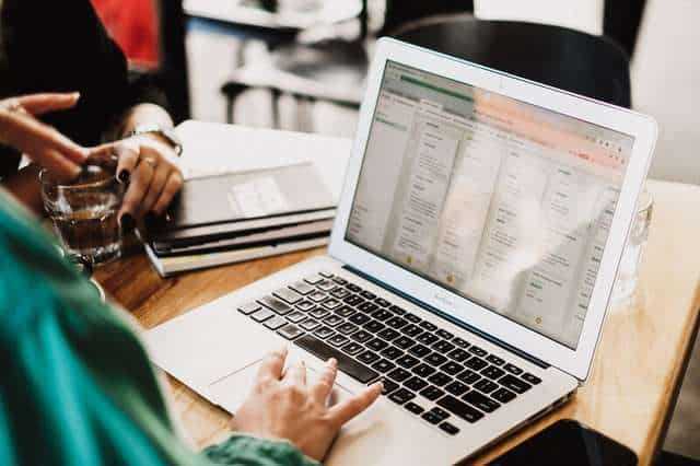 Альтернативные способы указания юридического адреса при регистрации