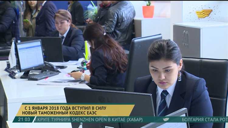 Учет товаров и проведение инвентаризации на складах