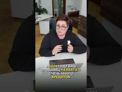 Влияние количества счетов на прозрачность конкурсного производства