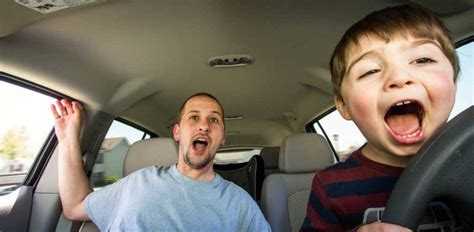 Какой штраф предусмотрен за управление мотоциклом без водительского удостоверения