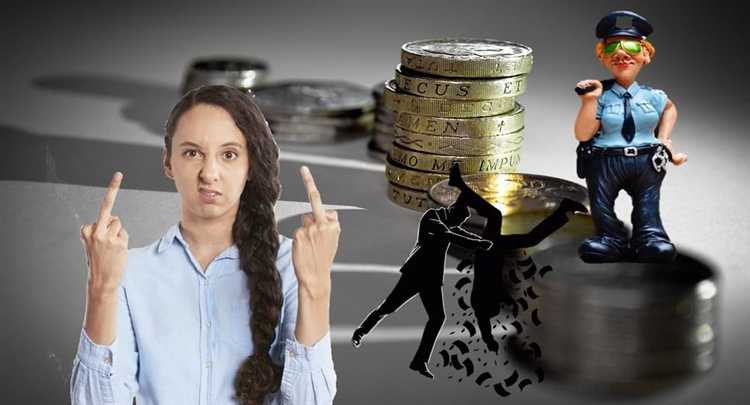 Какие привычки помогут избежать штрафов на дорогах