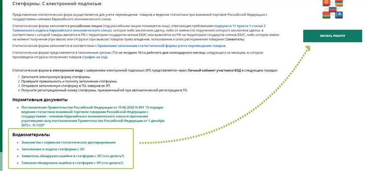 Сколько существует схем декларирования продукции Сколько существует схем декларирования продукции