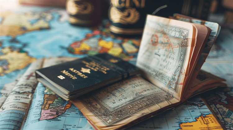 Какие виды товаров из Китая облагаются пошлиной по ставке 0%