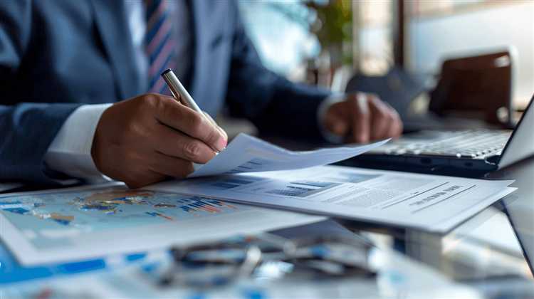 Нужно ли платить пошлину за подарки и личные посылки из Китая