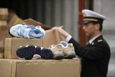 Сколько таможенная пошлина на товар из китая