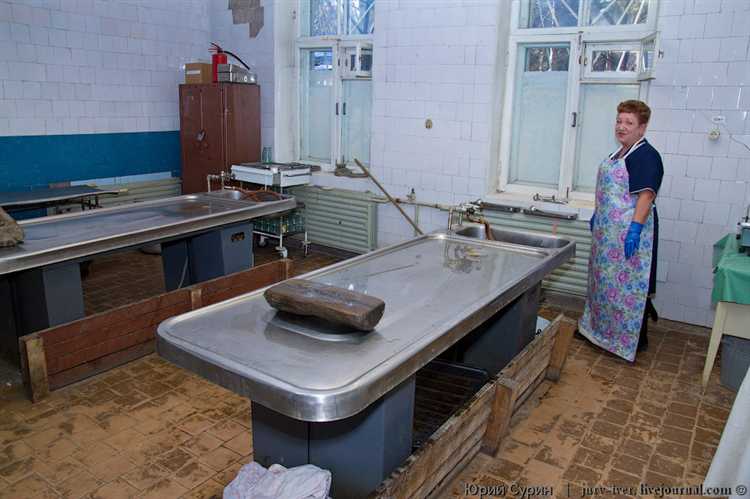 Последствия превышения допустимого срока хранения