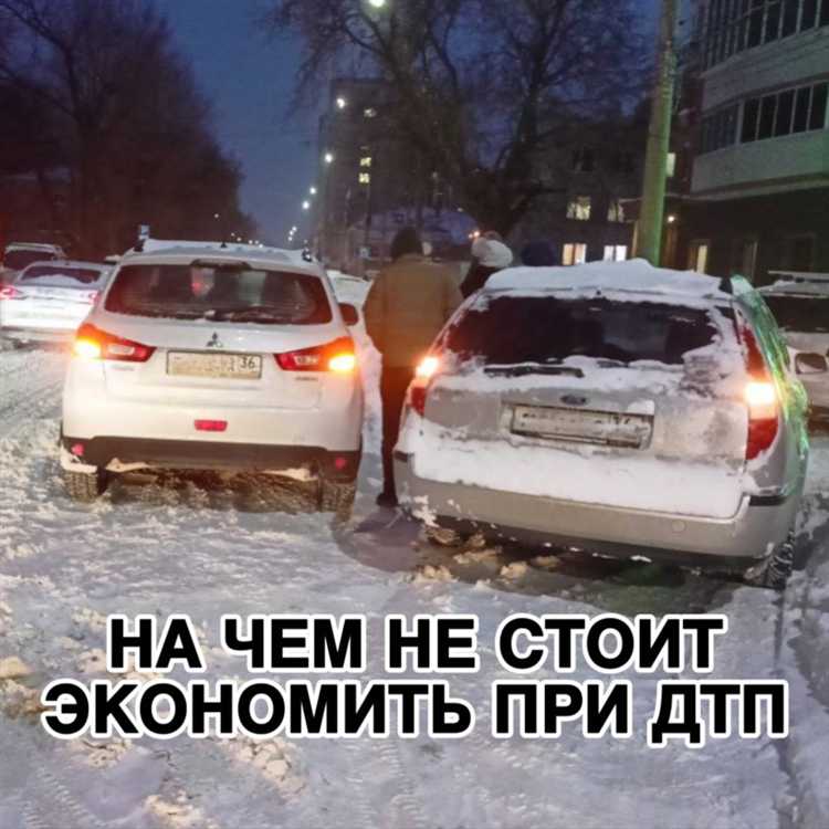 Как влияет качество и объем ремонта на остаточную стоимость машины