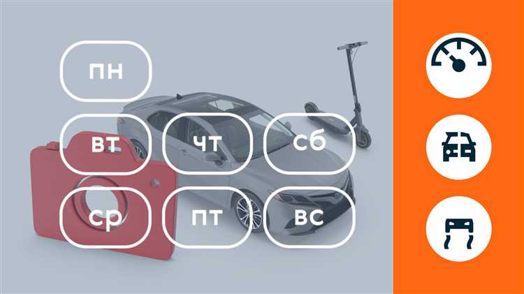 Сколько теряет машина в цене после дтп Сколько теряет машина в цене после дтп