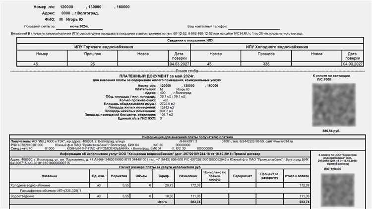 Сколько цифр в лицевом счете Сколько цифр в лицевом счете