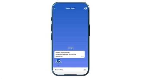Что делать, если цифр в полисе больше или меньше стандартного количества
