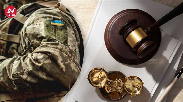 Какая часть возбужденных уголовных дел передается в суд