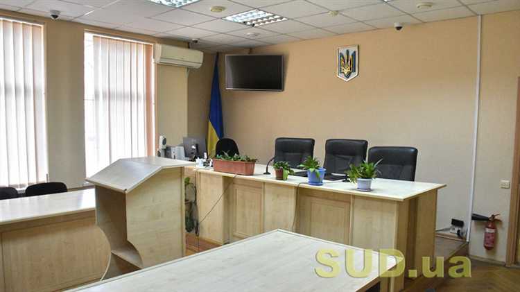 Как влияет стадия предварительного следствия на вероятность передачи дела в суд