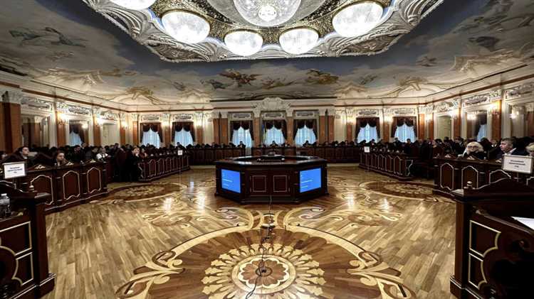 Почему уголовное дело может не дойти до суда