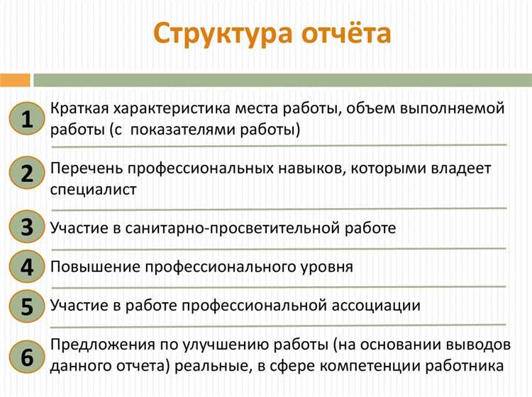 Какие уровни подготовки устанавливает стандарт САСВ