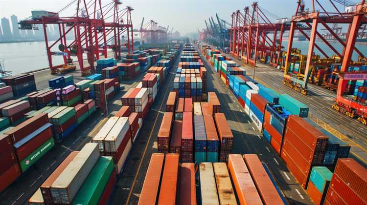 Какие условия поставки чаще применяются при международной торговле