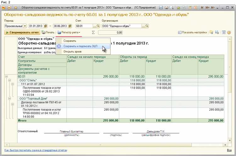 Как учитывать сроки хранения при ликвидации организации